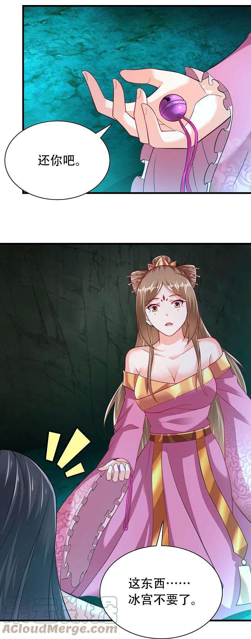33.jpg