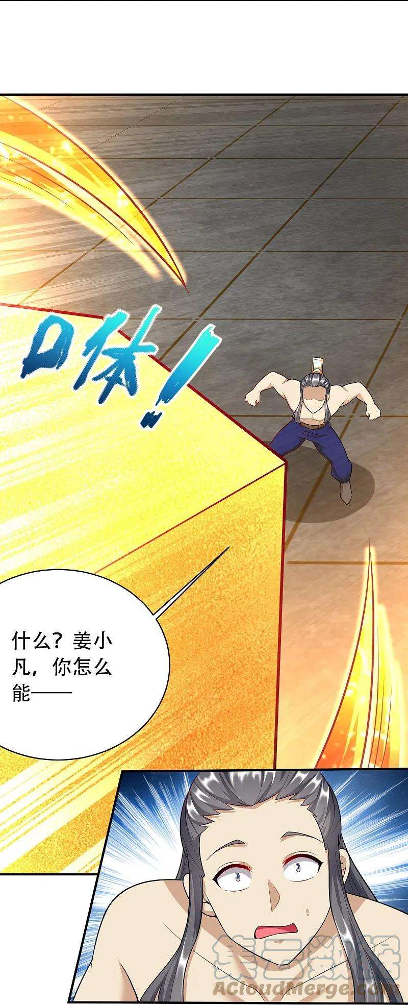 9.jpg
