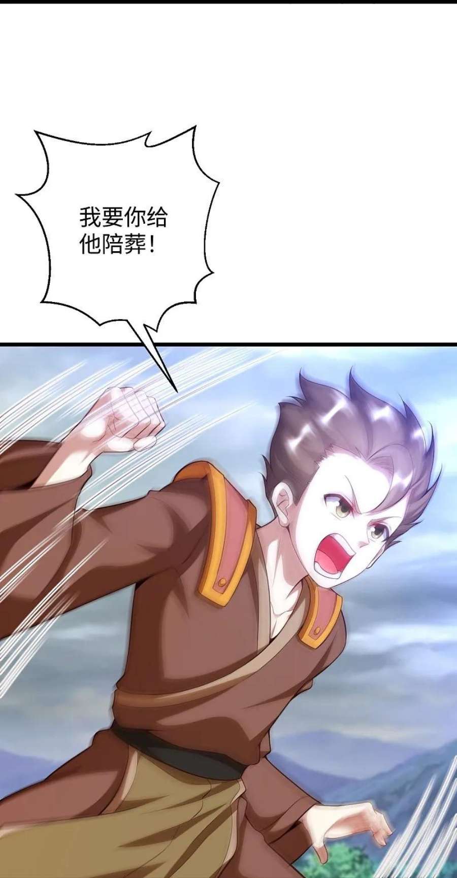 28.jpg