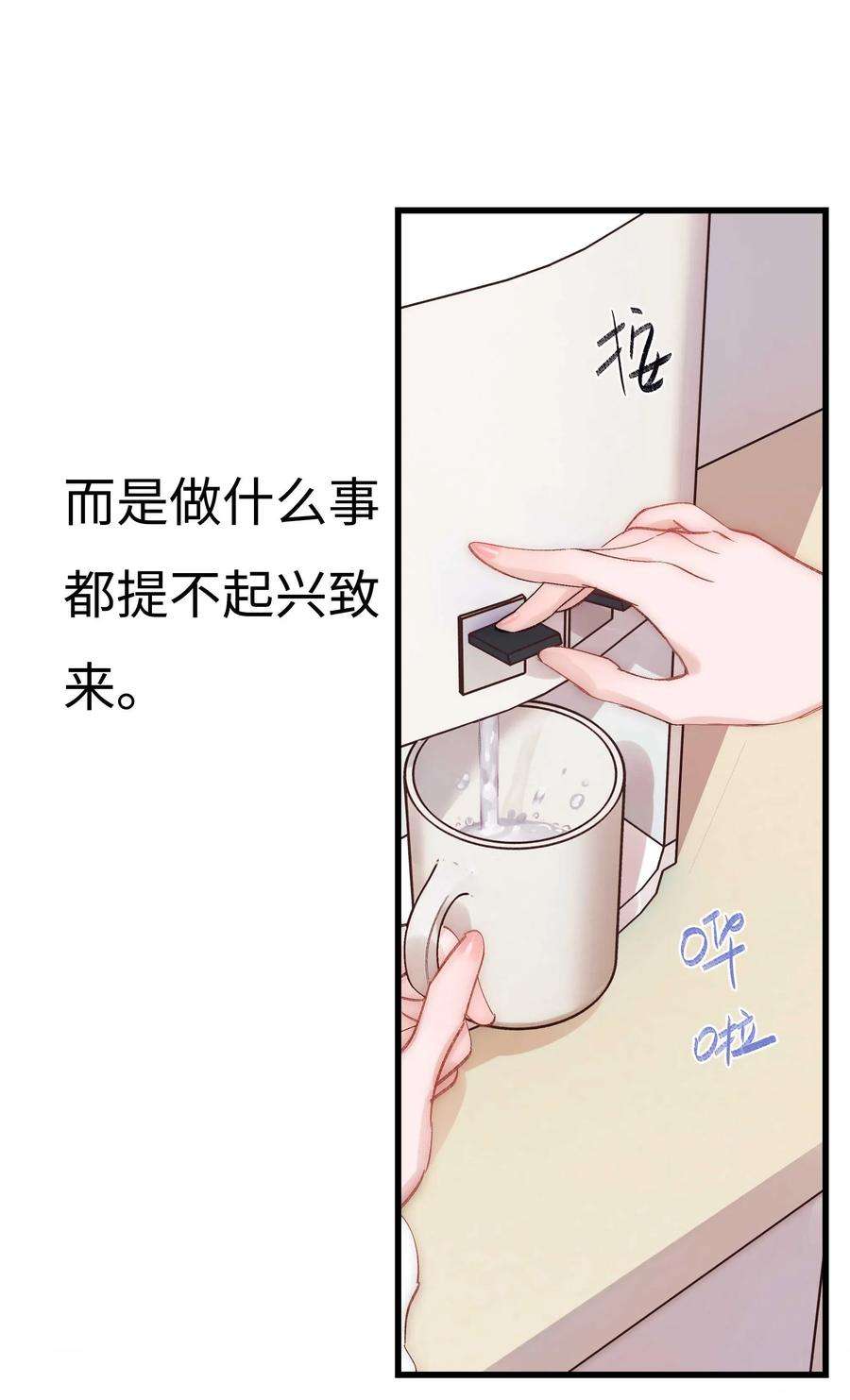 57.jpg