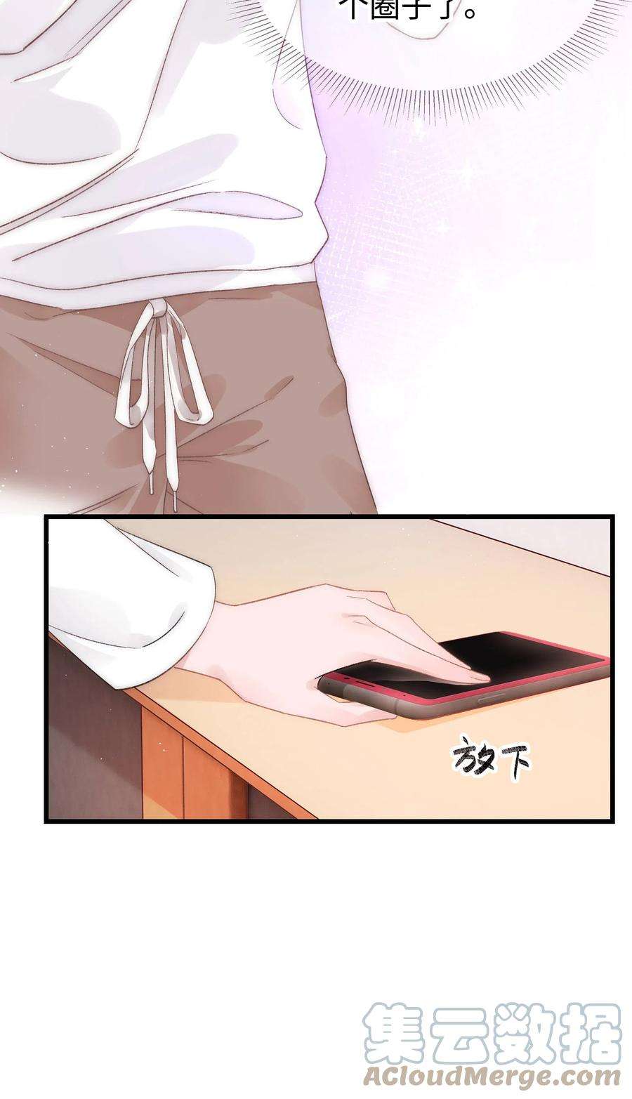 22.jpg