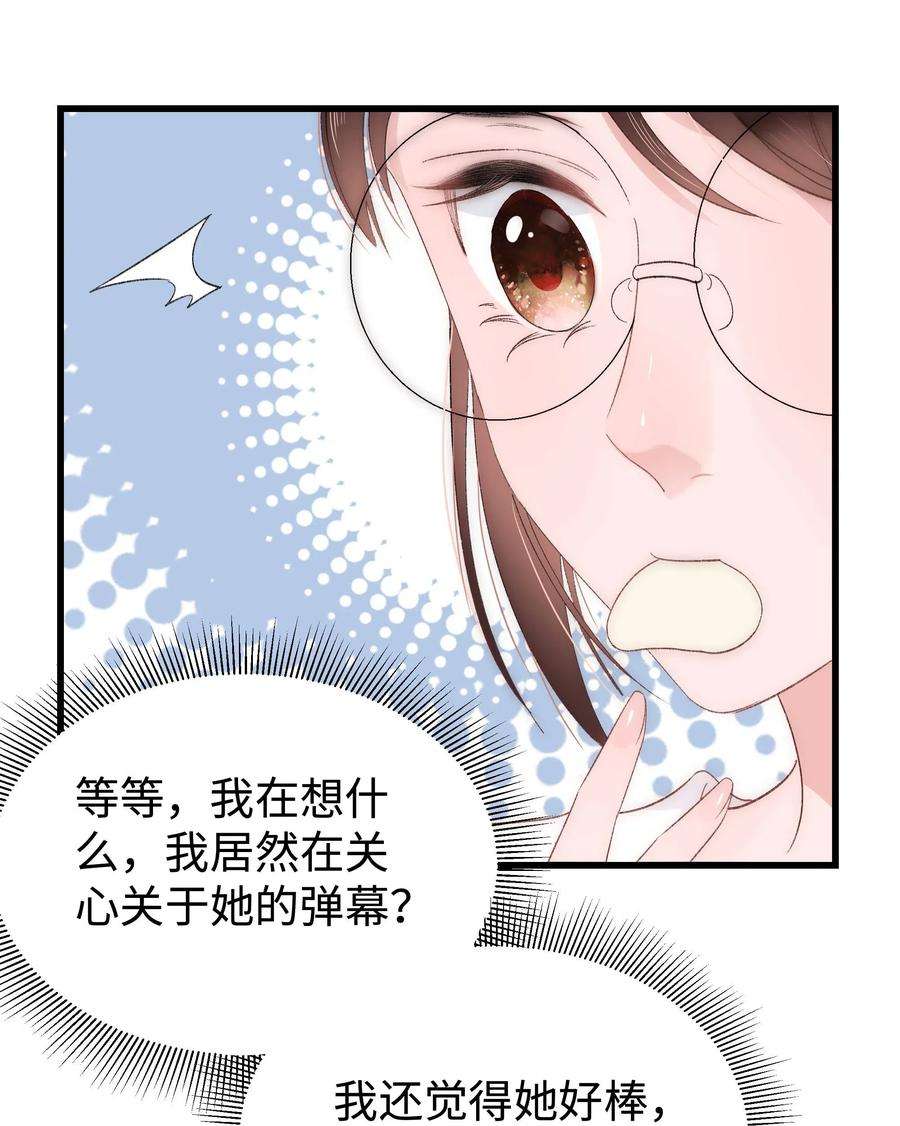 63.jpg