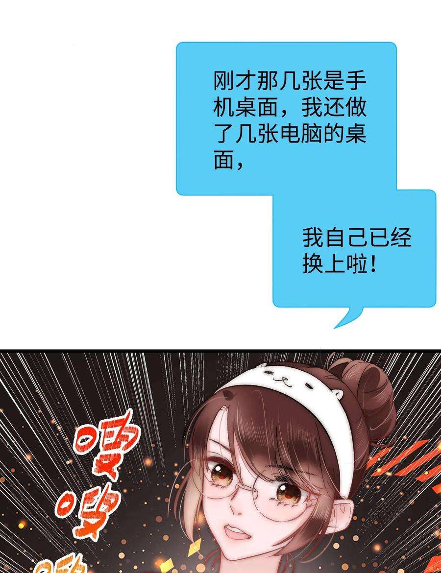 39.jpg