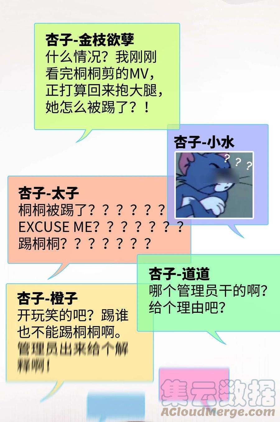 28.jpg
