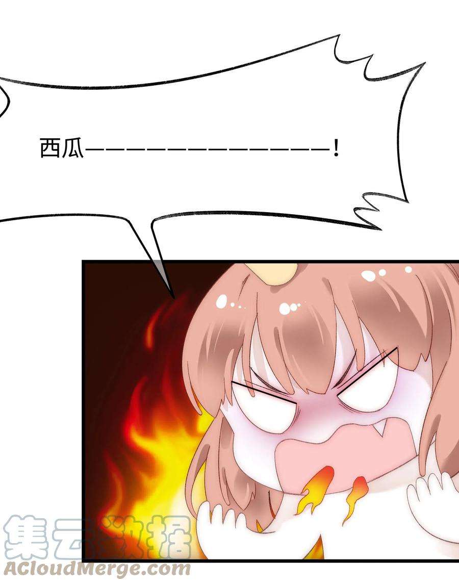 31.jpg