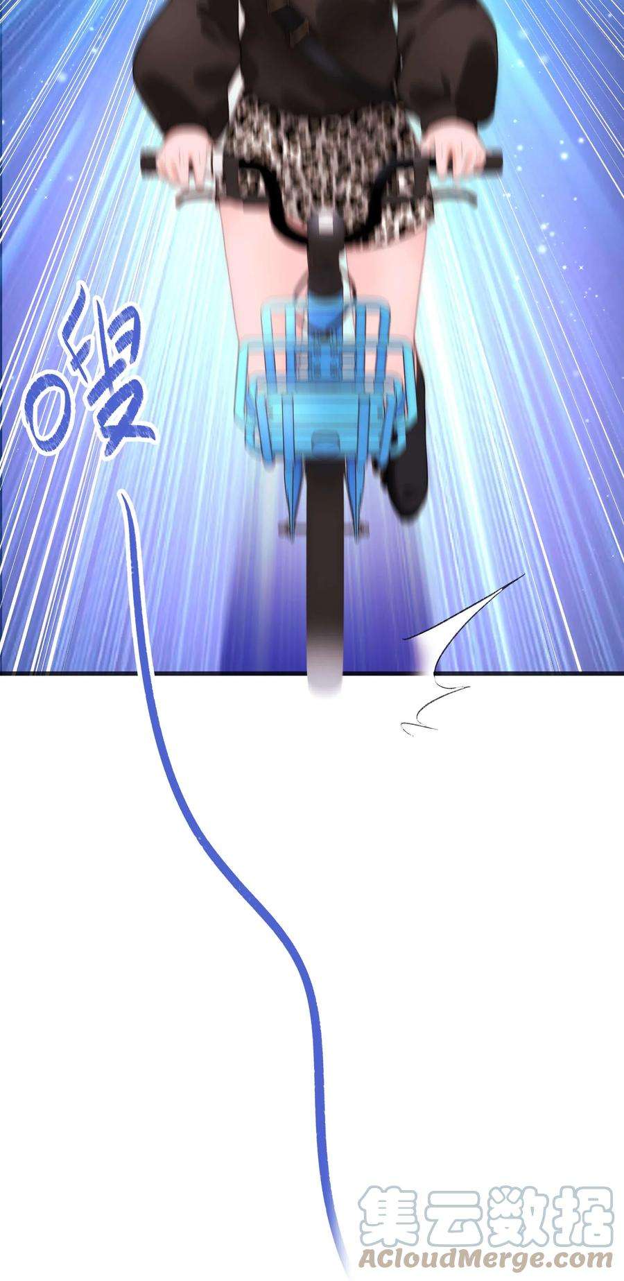 52.jpg
