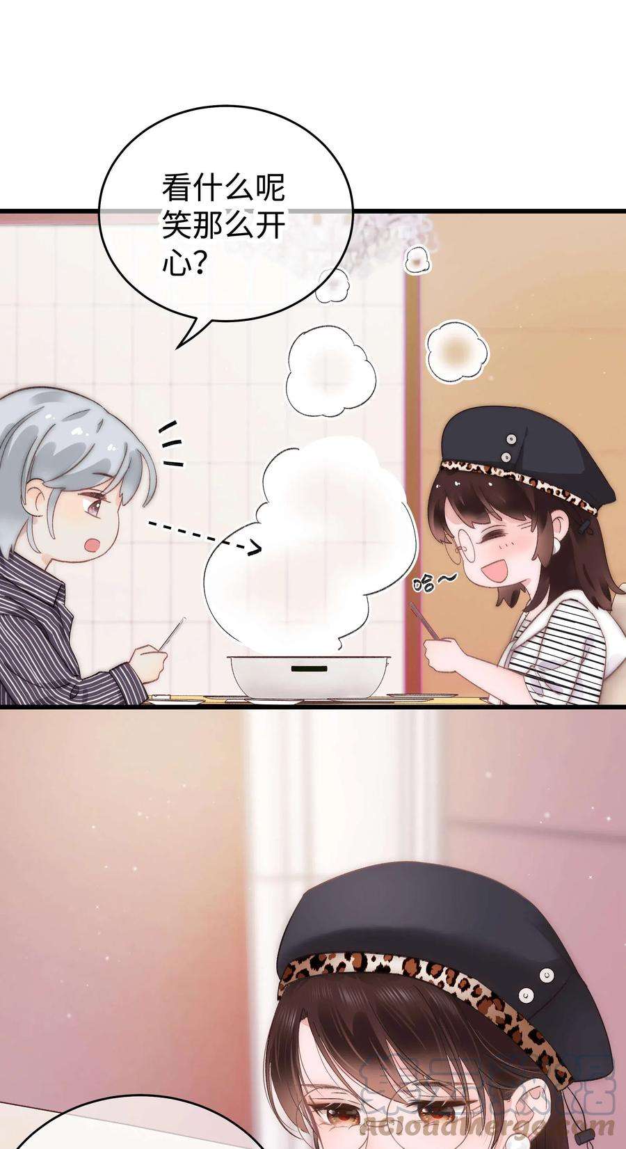 22.jpg