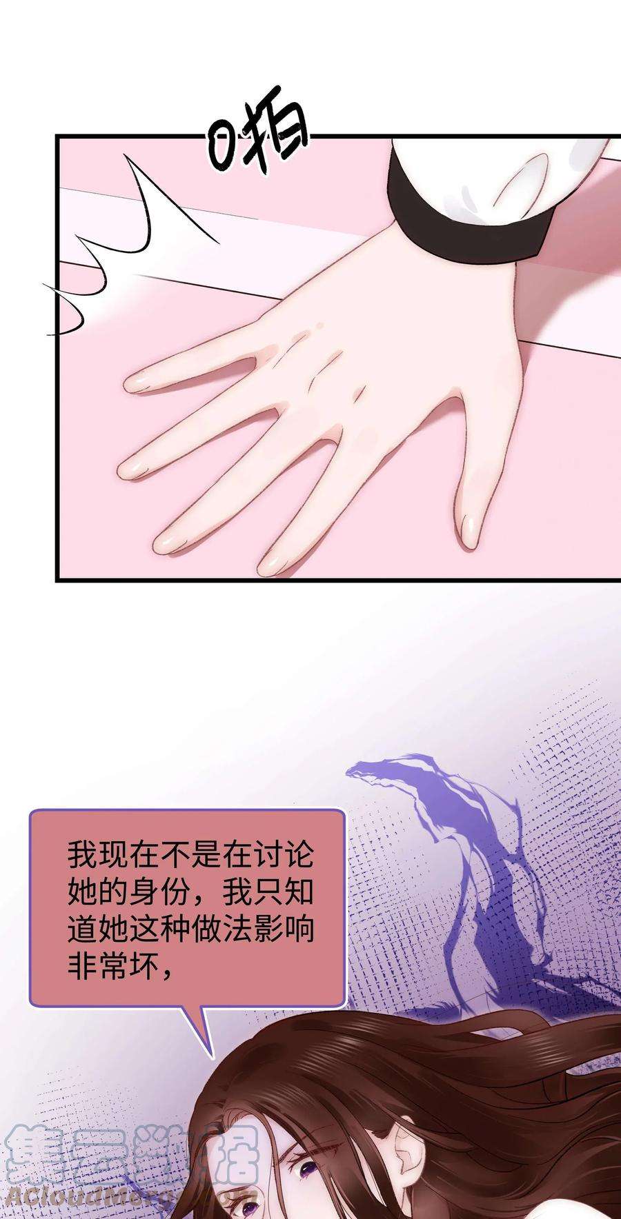 43.jpg