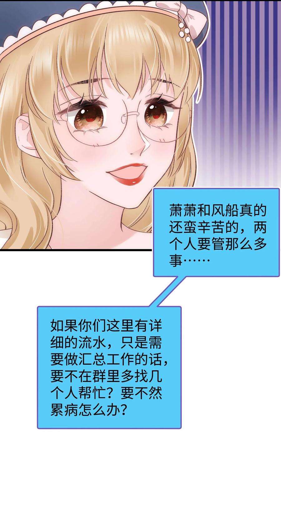 30.jpg