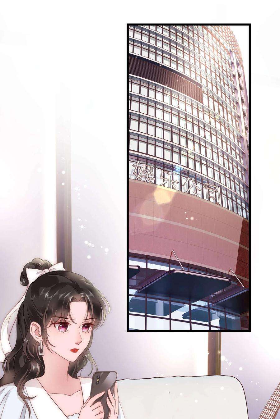 44.jpg