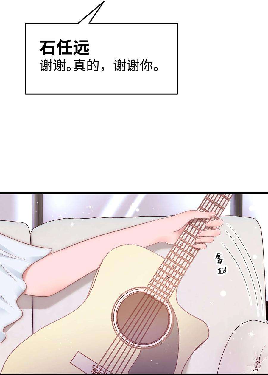 51.jpg
