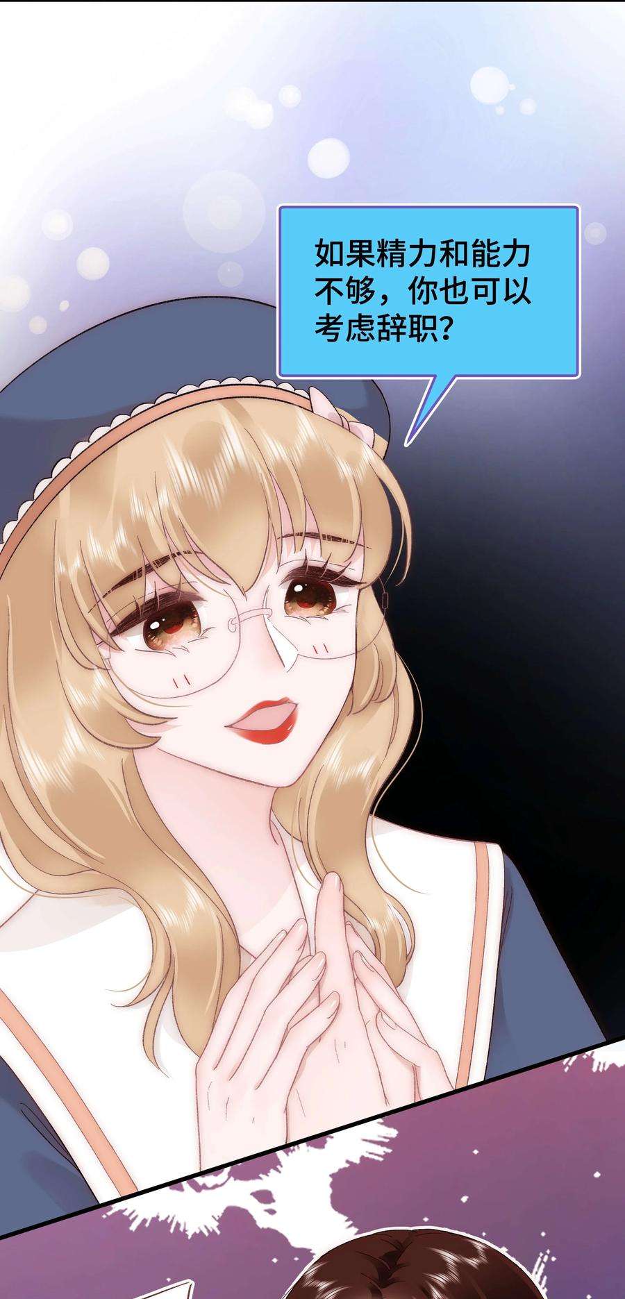 33.jpg