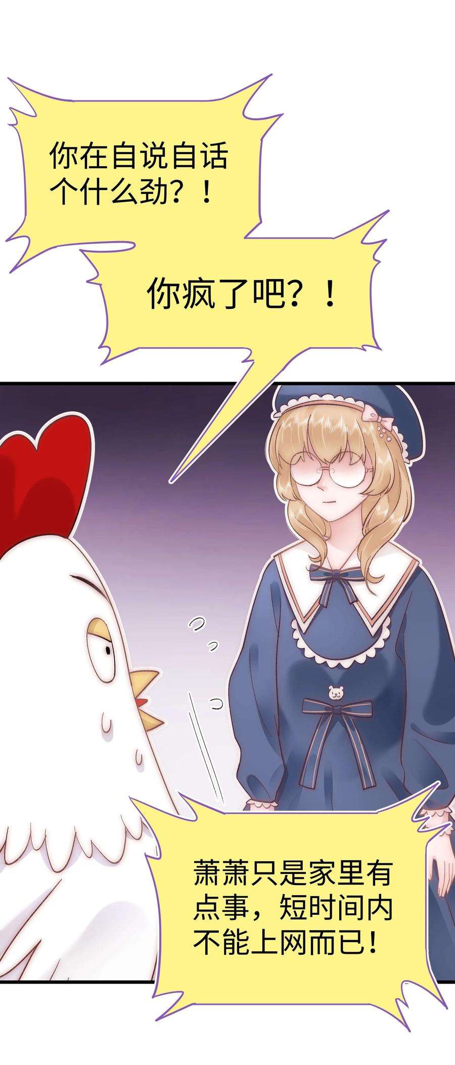 17.jpg