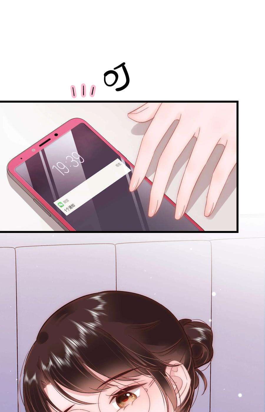 15.jpg