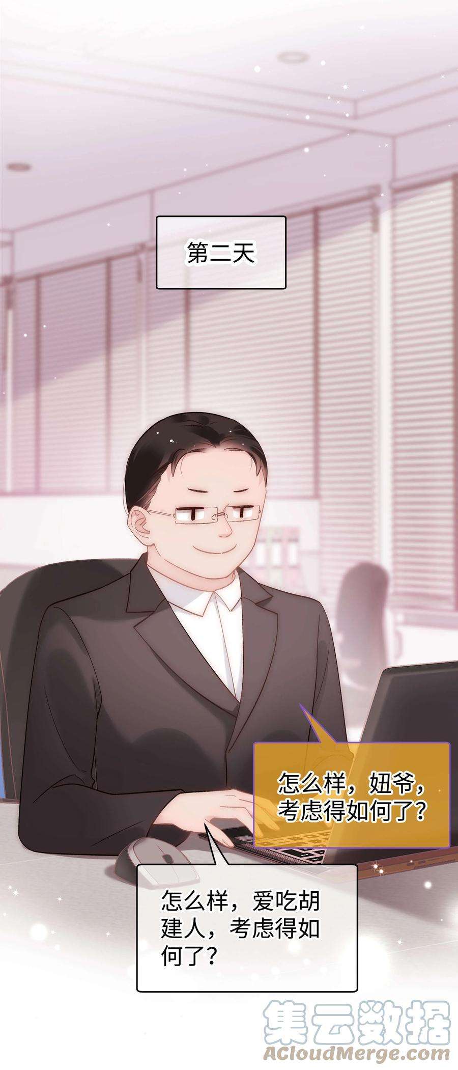40.jpg