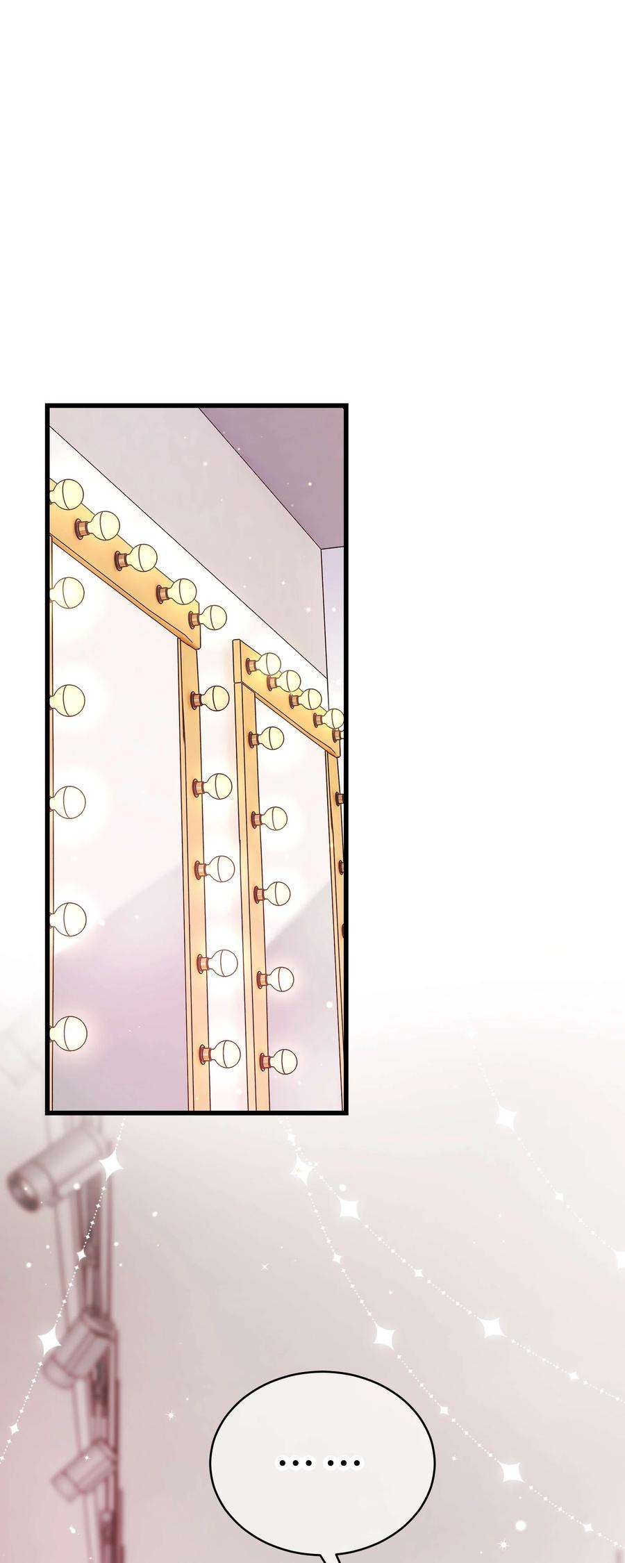 50.jpg