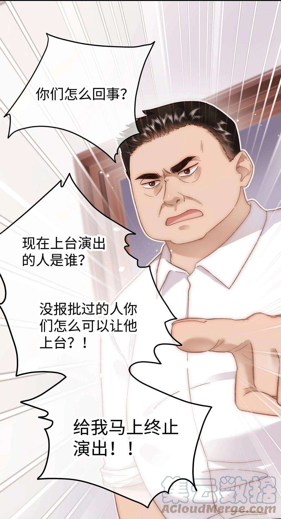 37.jpg