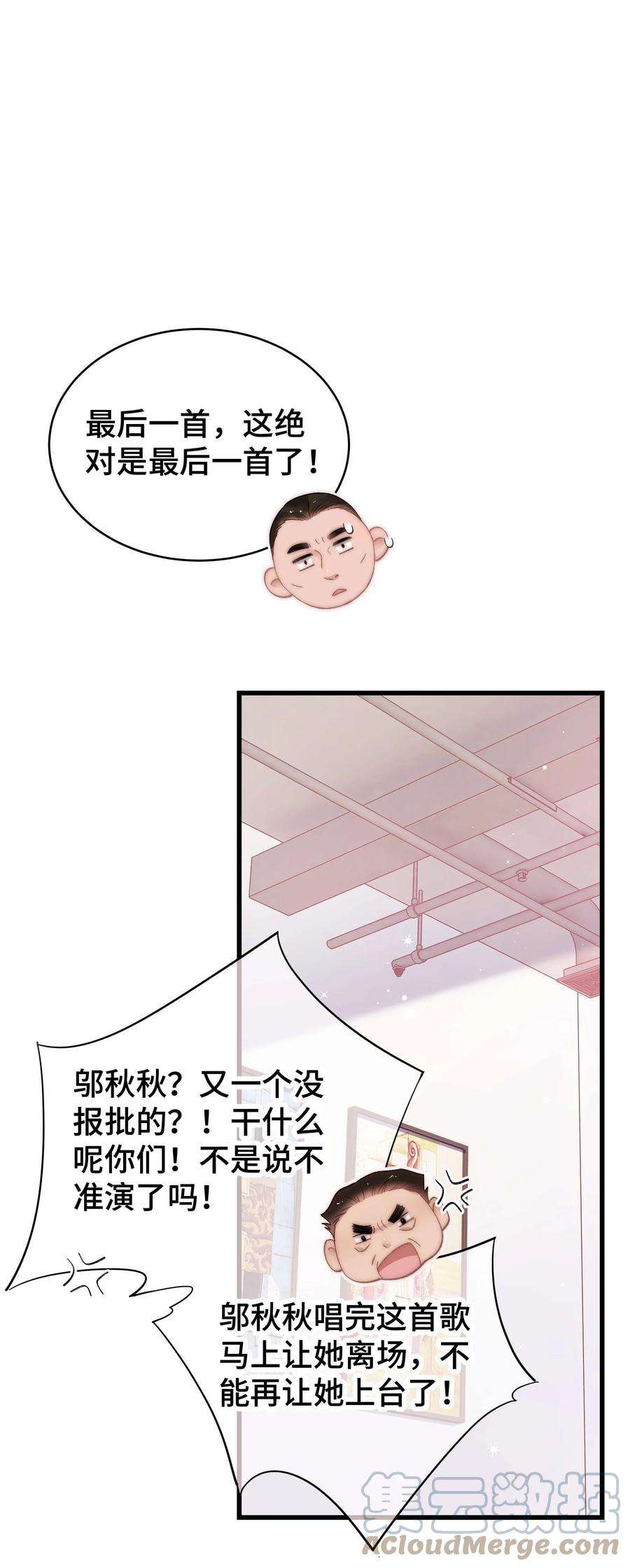 46.jpg