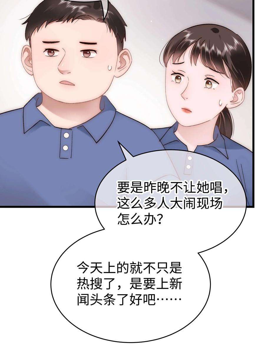 65.jpg