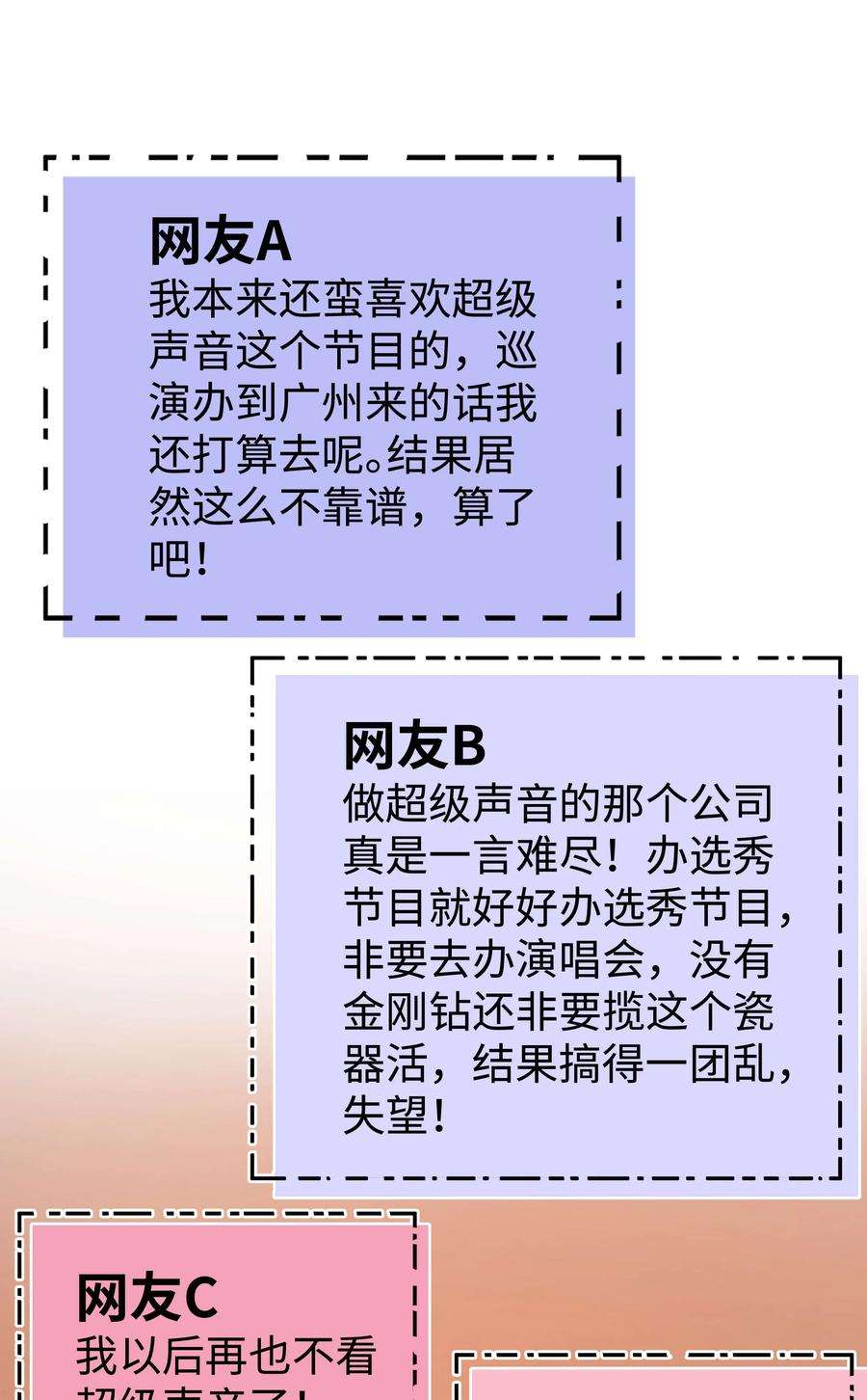 62.jpg