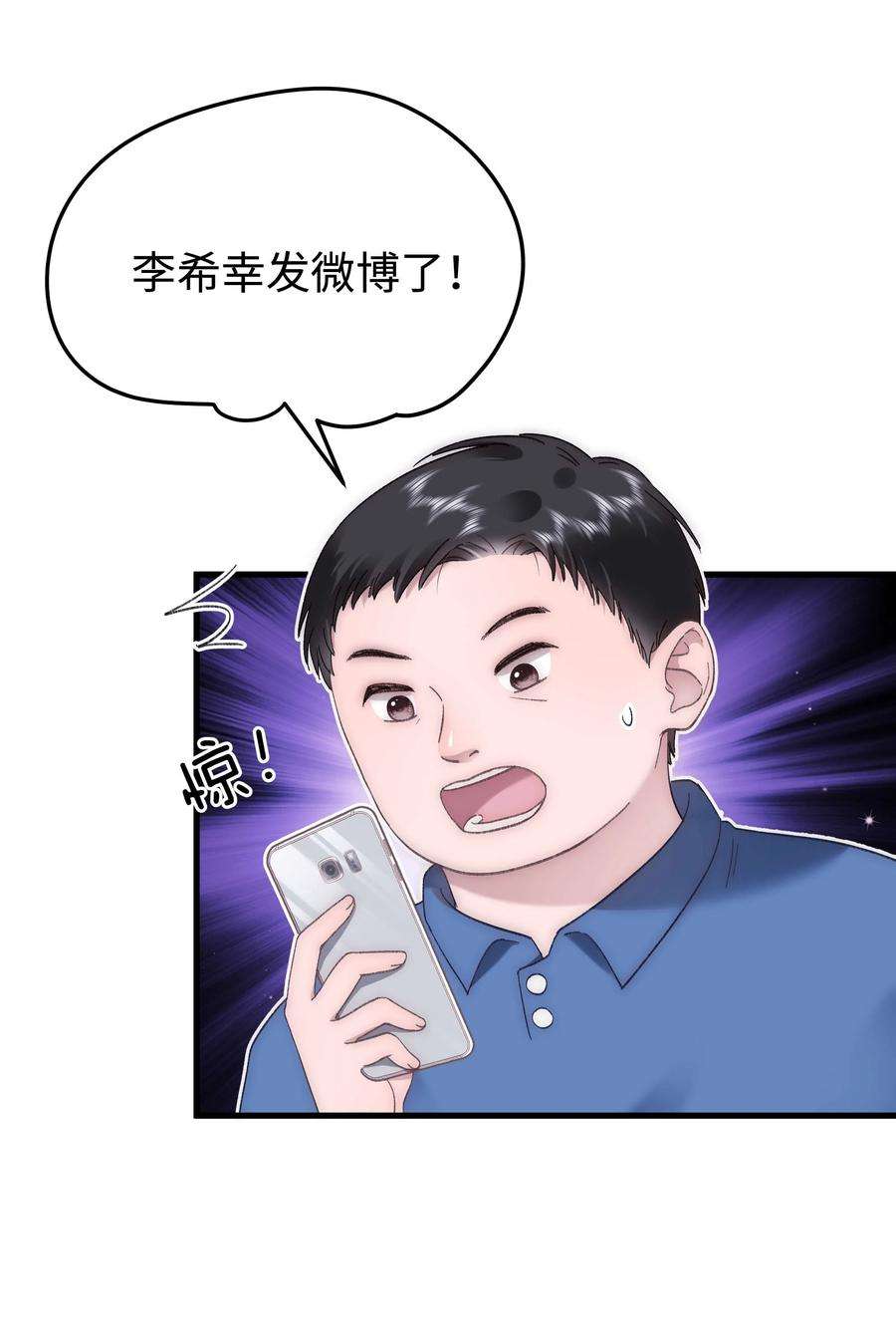 71.jpg