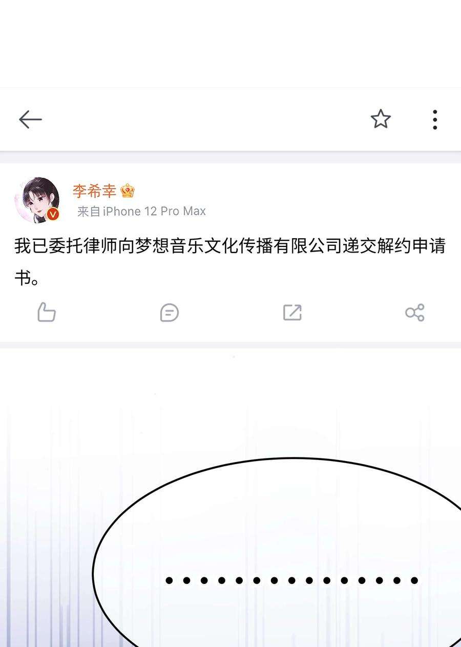 72.jpg