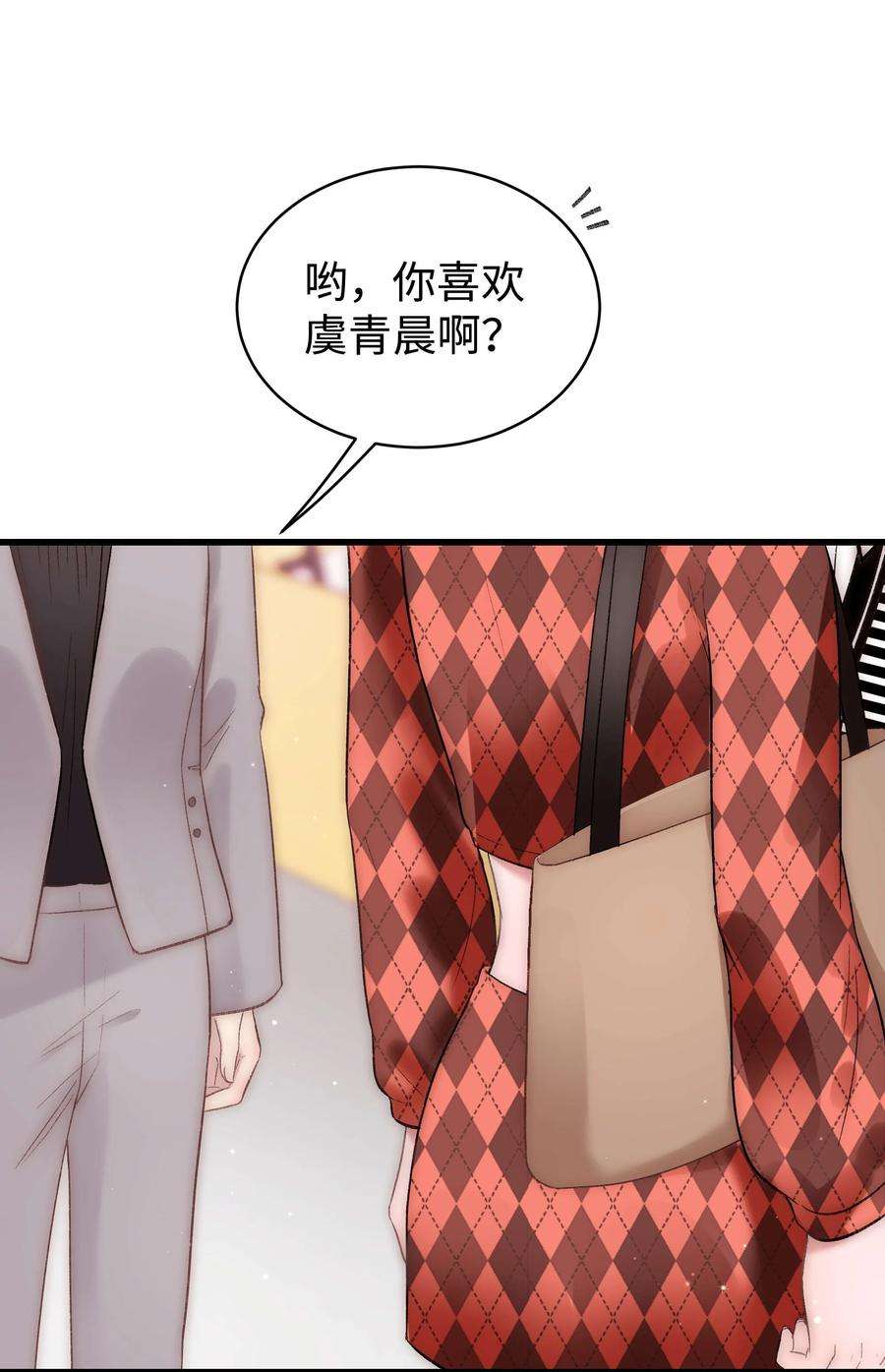 44.jpg