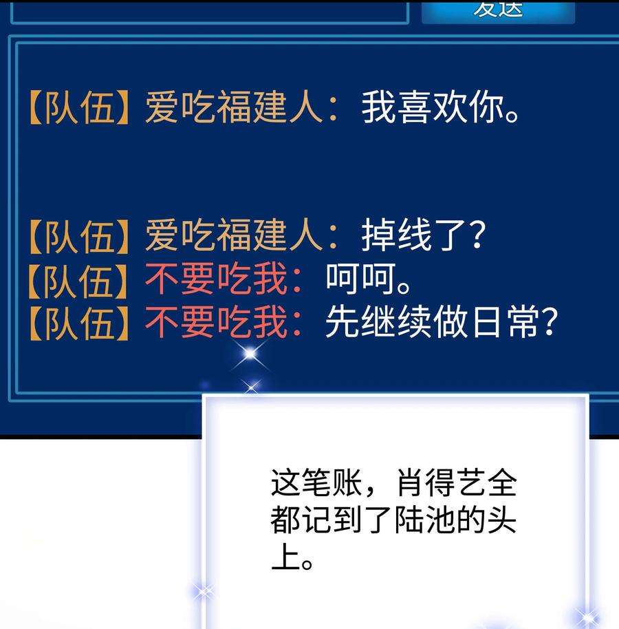 20.jpg