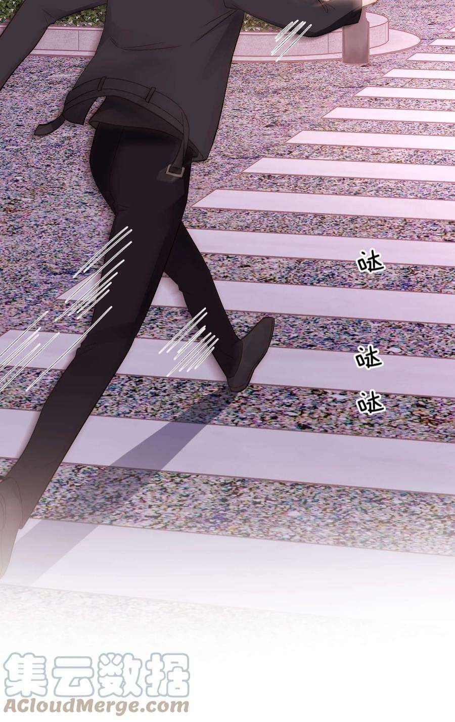 34.jpg