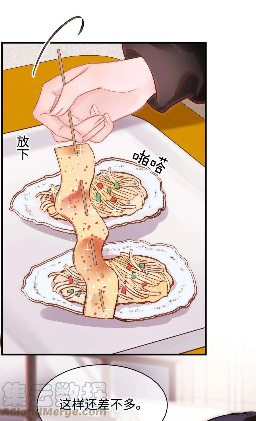 19.jpg