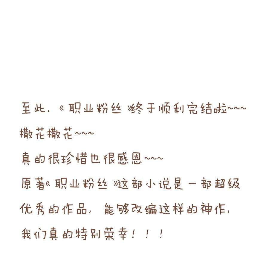 65.jpg