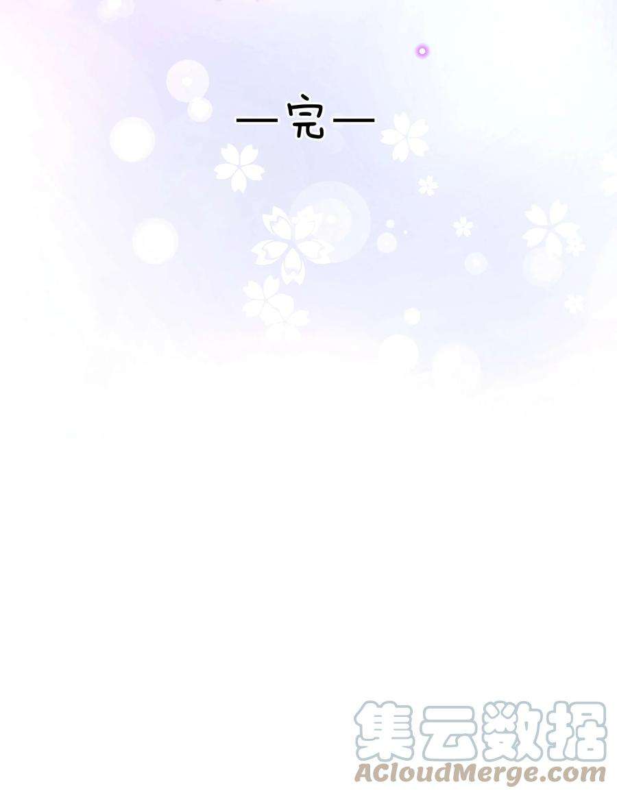 64.jpg