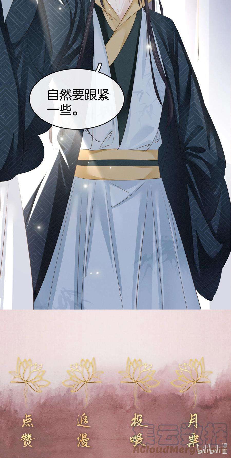 52.jpg