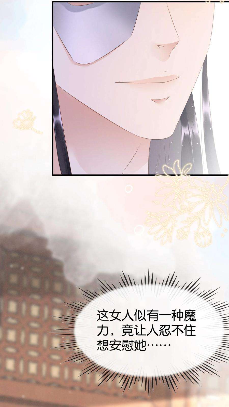 63.jpg