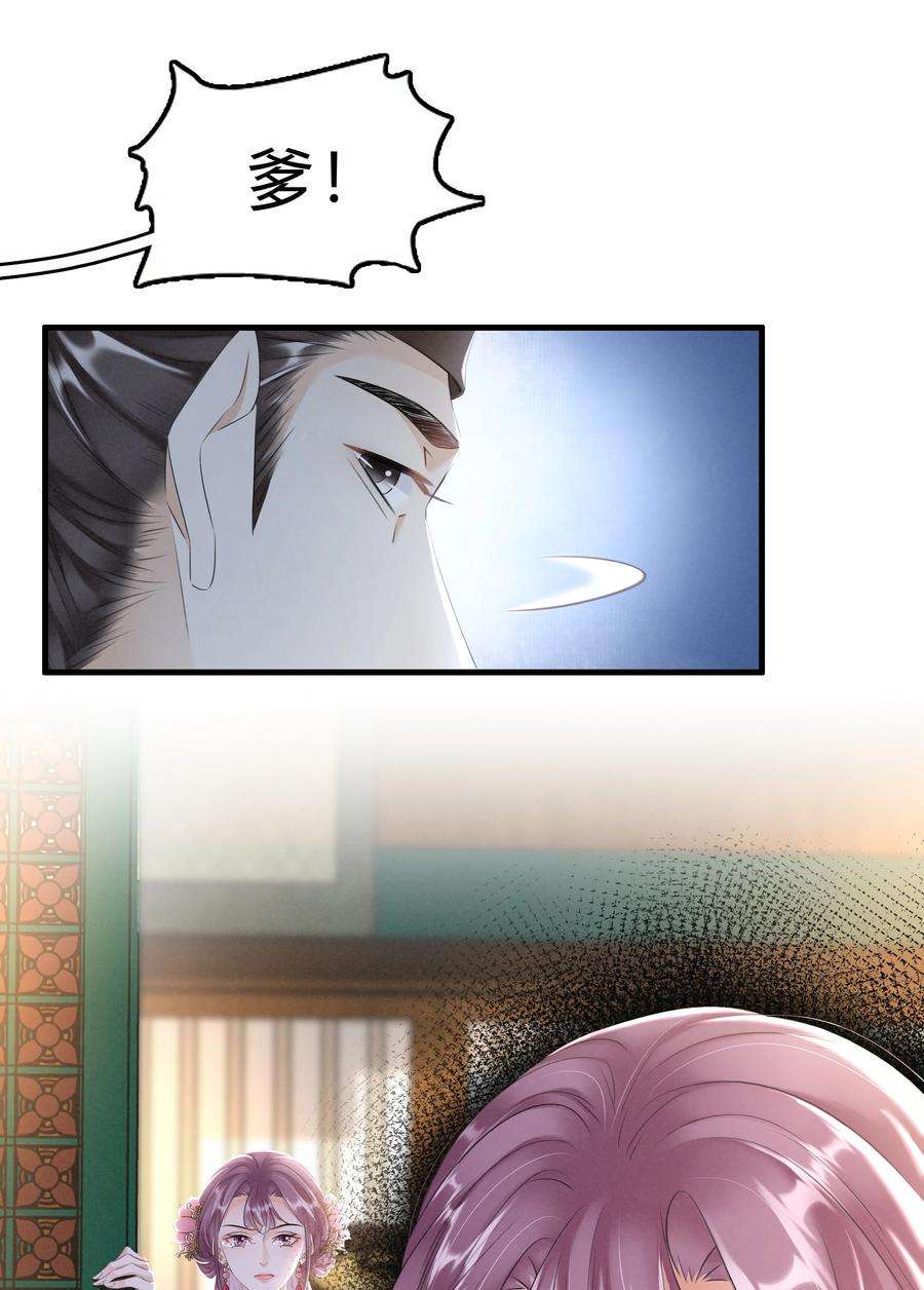 34.jpg