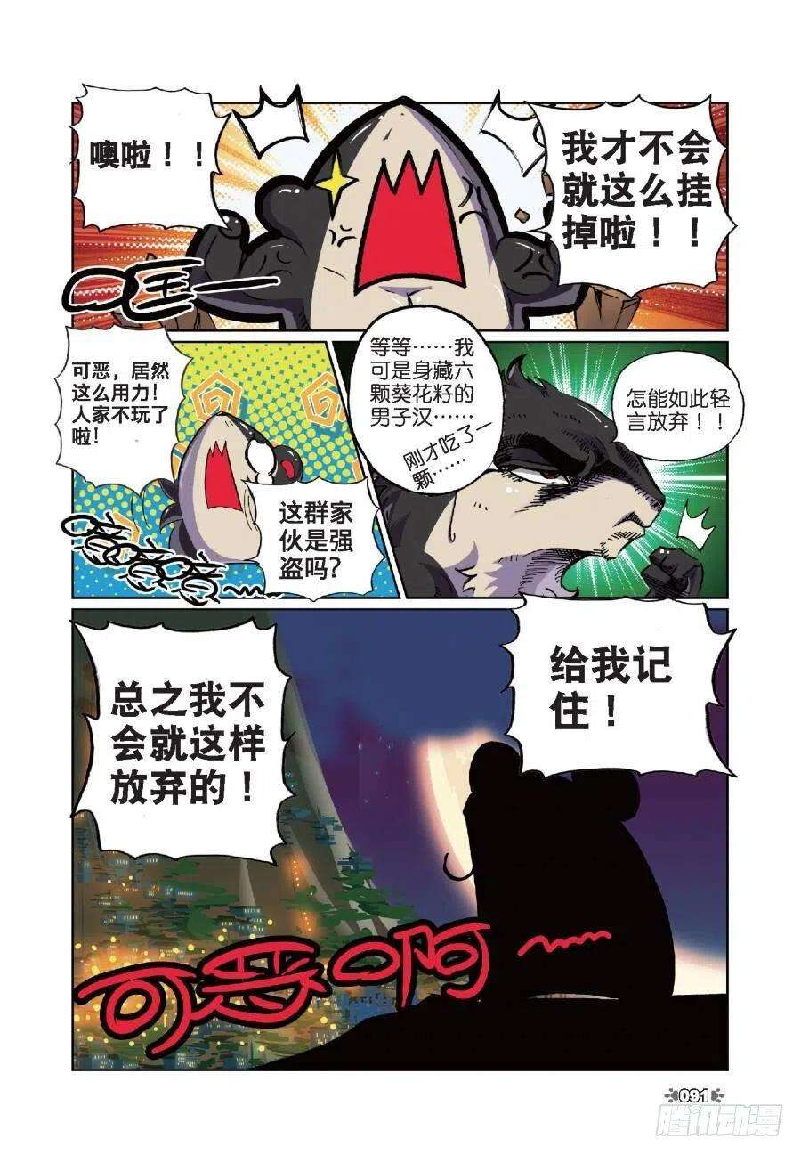 8.jpg