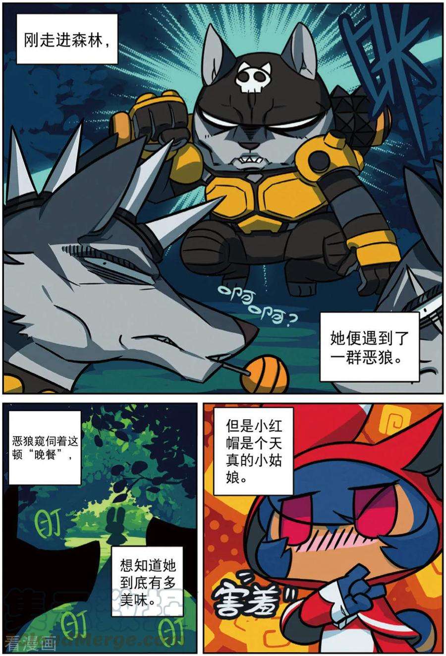 7.jpg