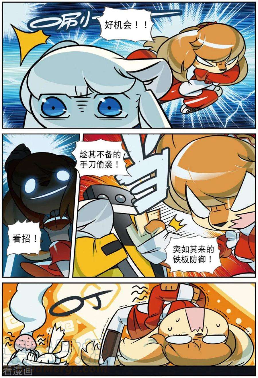9.jpg