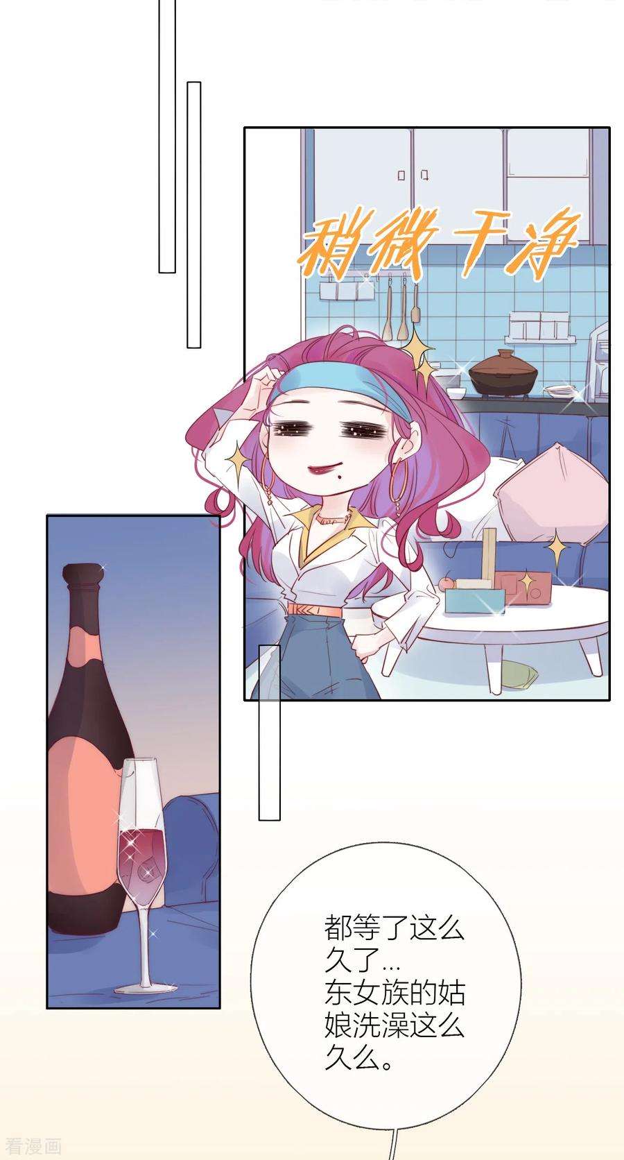 26.jpg
