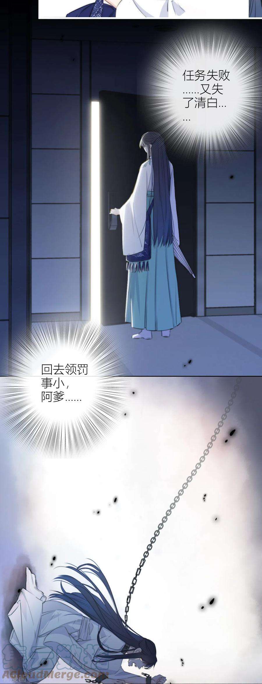 29.jpg