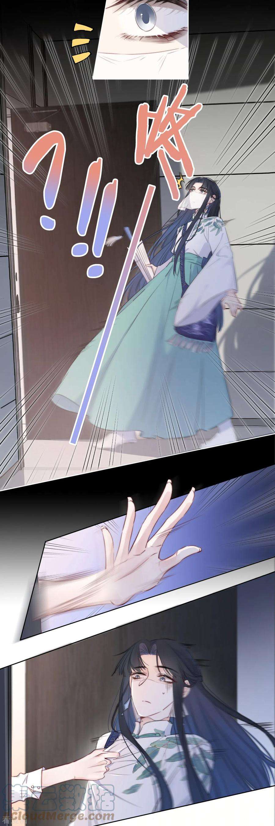 33.jpg