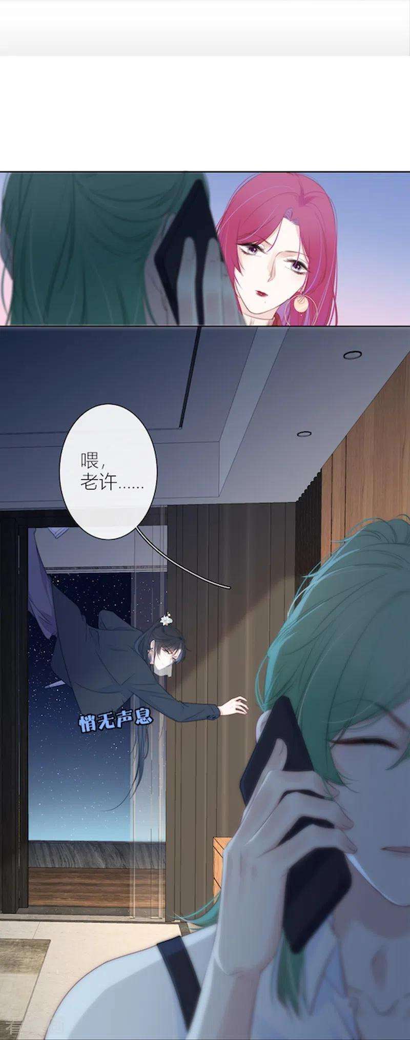 28.jpg