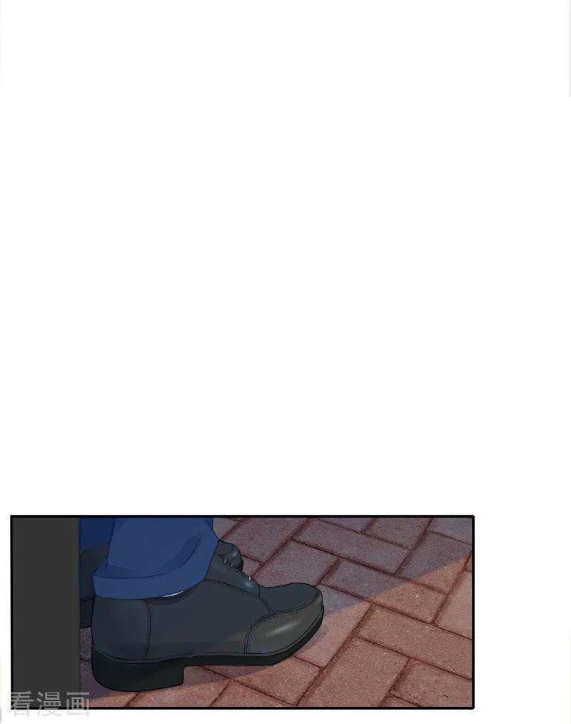 34.jpg