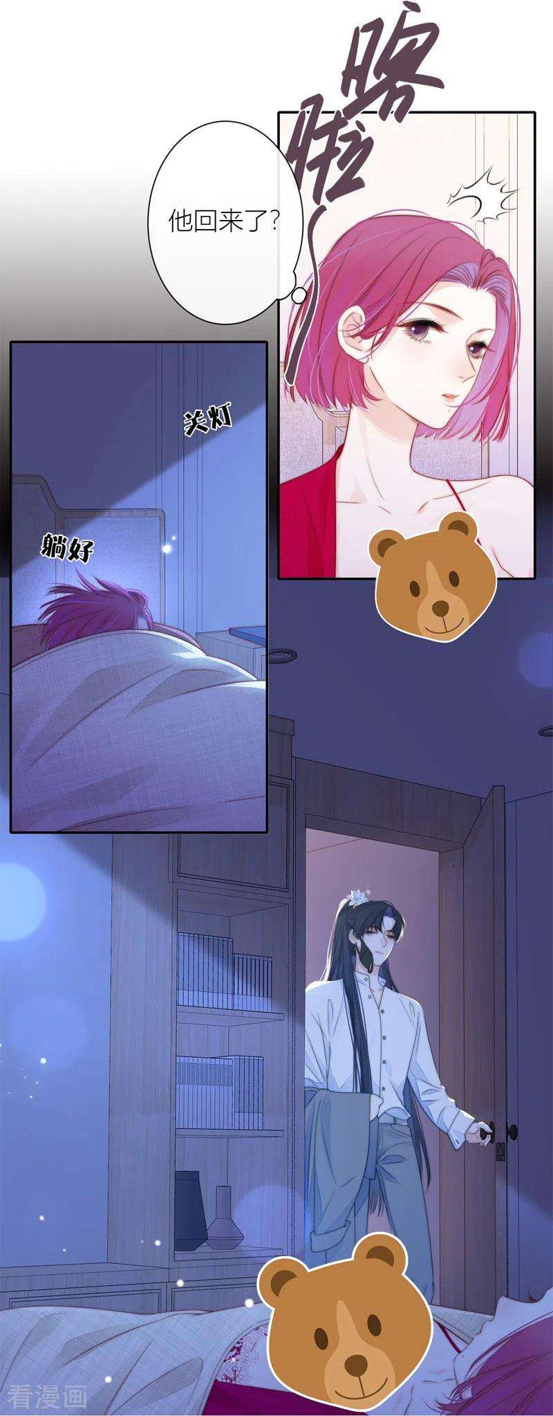 18.jpg