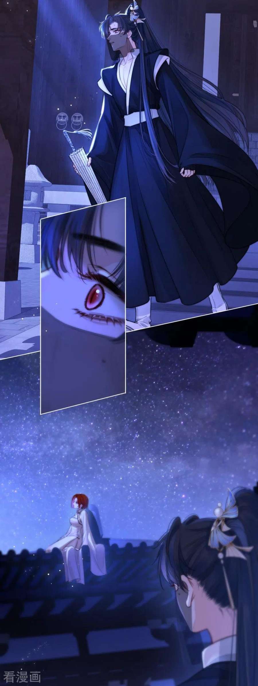 24.jpg