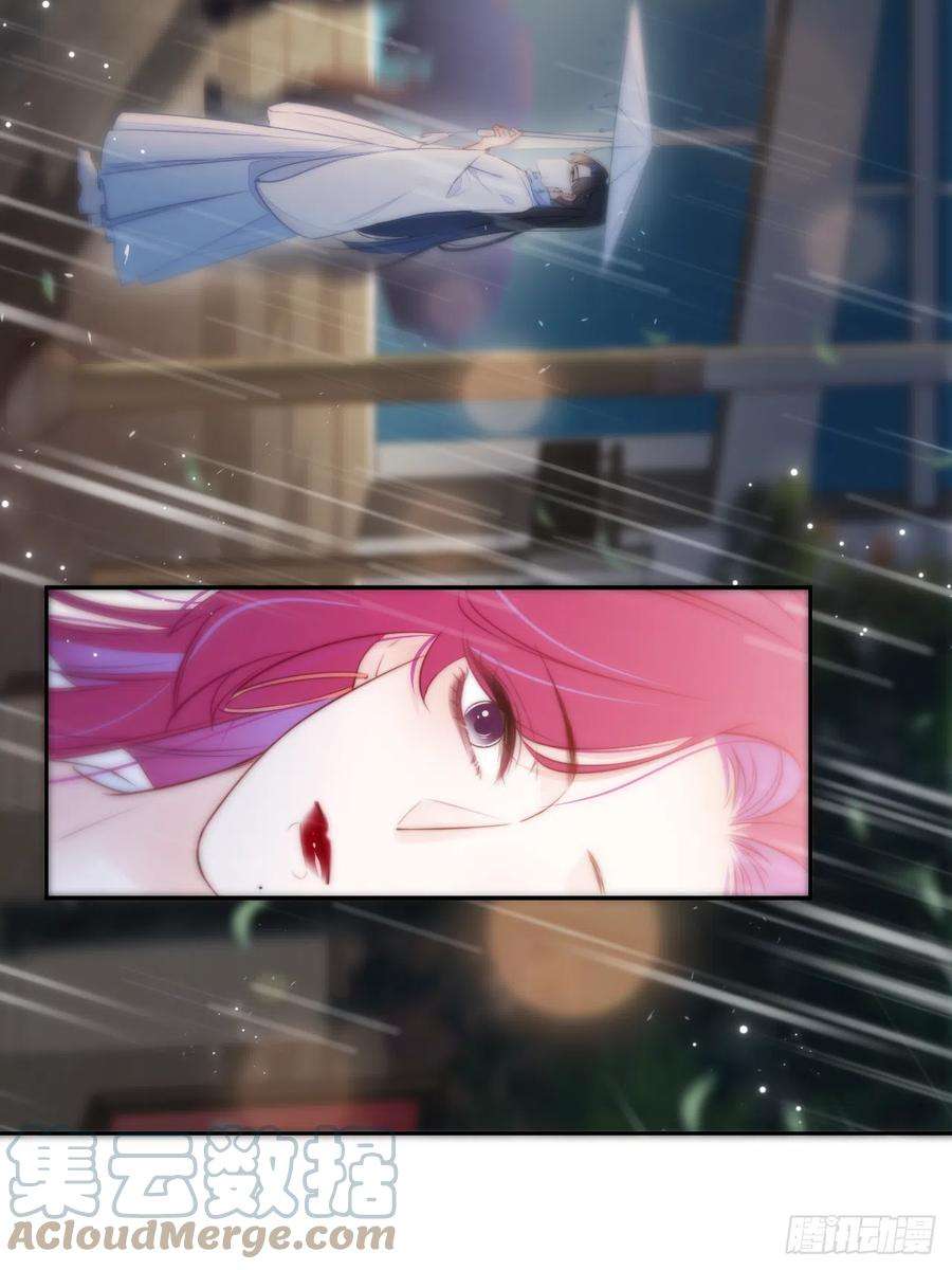 34.jpg