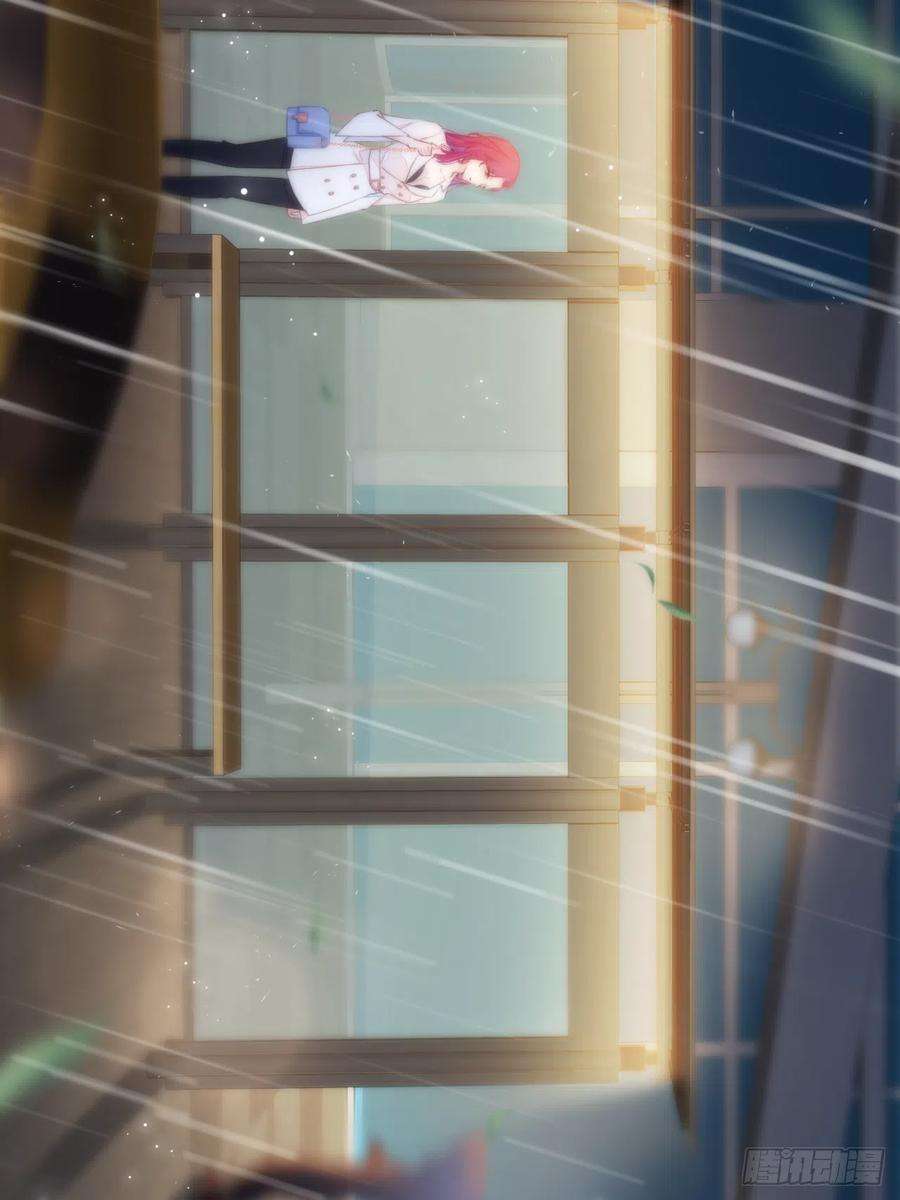 33.jpg