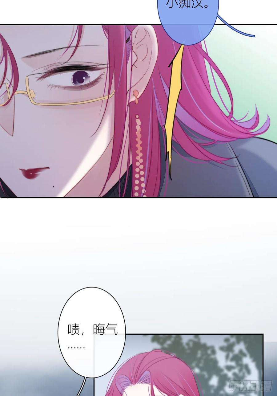 38.jpg