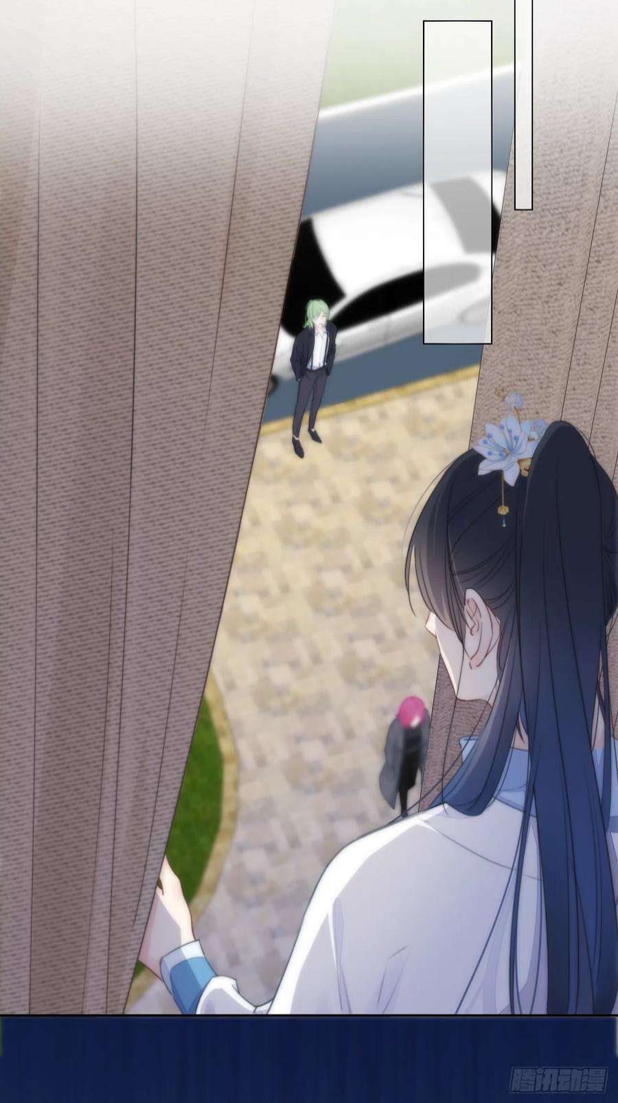 38.jpg
