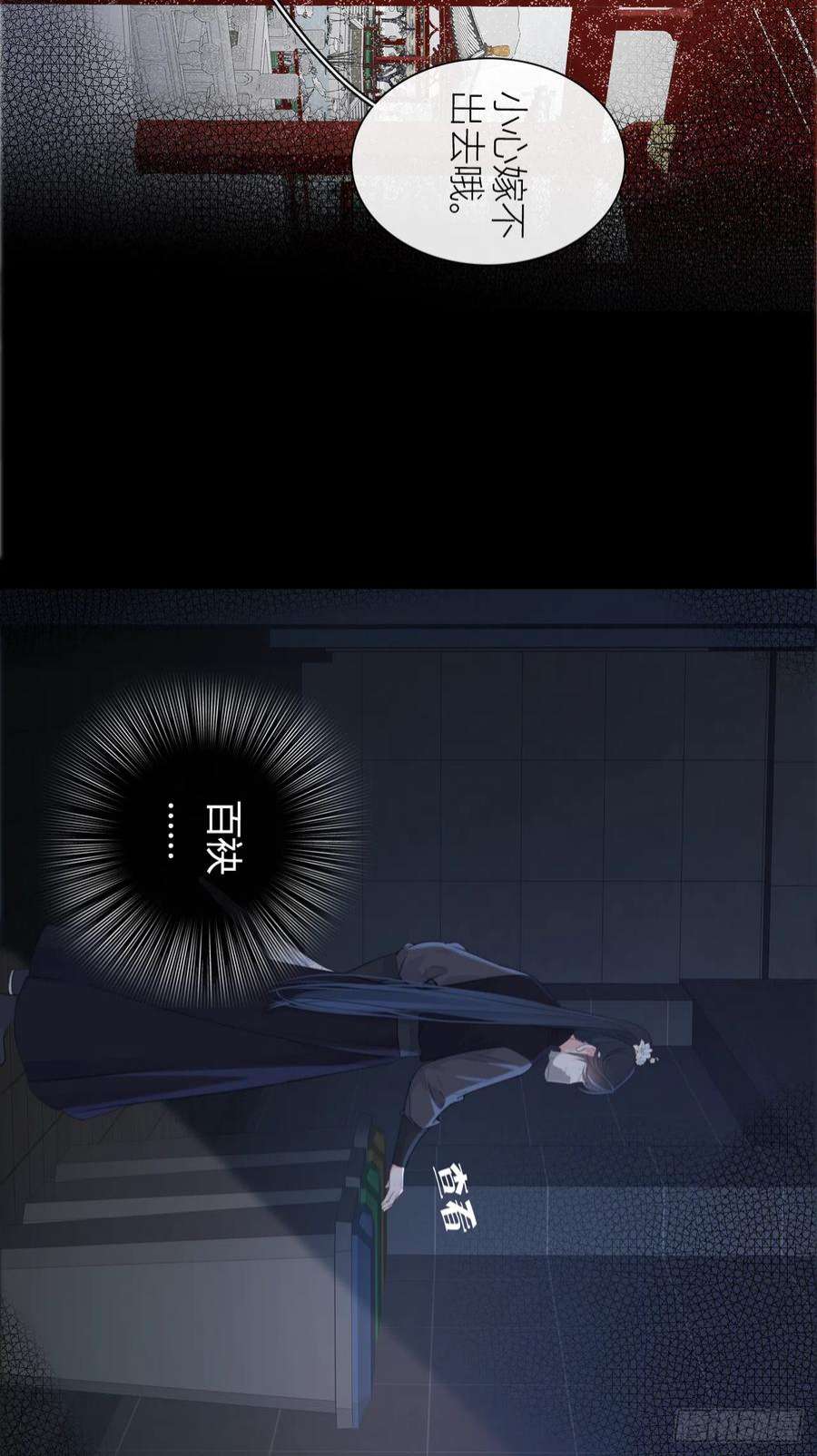 38.jpg